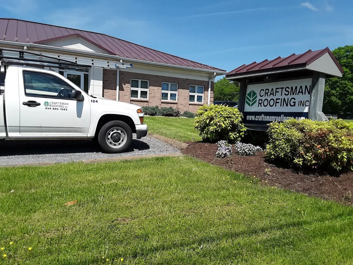 Quality Wind Damage Roof Repair by experienced craftsmen in Peapack